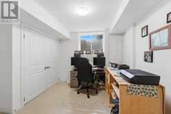 2 - 101 FREDERICK DRIVE | Guelph Ontario | Slide Image Thirty
