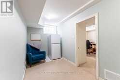 2 - 101 FREDERICK DRIVE | Guelph Ontario | Slide Image Thirty-two