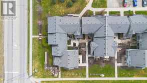 2 - 101 FREDERICK DRIVE | Guelph Ontario | Slide Image Thirty-six
