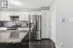 2 - 101 FREDERICK DRIVE | Guelph Ontario | Slide Image Fifteen