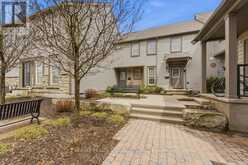 2 - 101 FREDERICK DRIVE | Guelph Ontario | Slide Image One