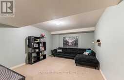 2 - 101 FREDERICK DRIVE | Guelph Ontario | Slide Image Thirty-one