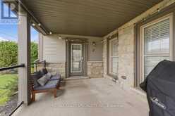 2 - 101 FREDERICK DRIVE | Guelph Ontario | Slide Image Three