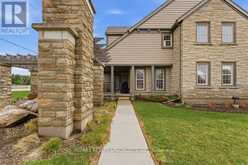 2 - 101 FREDERICK DRIVE | Guelph Ontario | Slide Image Four