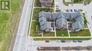 2 - 101 FREDERICK DRIVE | Guelph Ontario | Slide Image Thirty-five