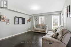 2 - 101 FREDERICK DRIVE | Guelph Ontario | Slide Image Six