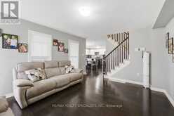 2 - 101 FREDERICK DRIVE | Guelph Ontario | Slide Image Seven