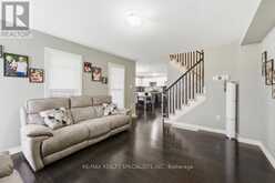 2 - 101 FREDERICK DRIVE | Guelph Ontario | Slide Image Eight