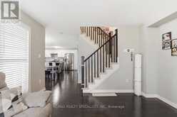 2 - 101 FREDERICK DRIVE | Guelph Ontario | Slide Image Nine