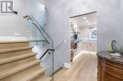 58 COMAY ROAD | Toronto Ontario | Slide Image Twelve
