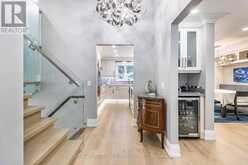 58 COMAY ROAD | Toronto Ontario | Slide Image Thirteen