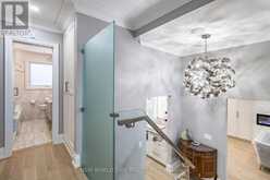 58 COMAY ROAD | Toronto Ontario | Slide Image Fifteen