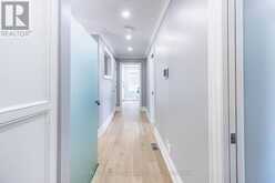 58 COMAY ROAD | Toronto Ontario | Slide Image Sixteen