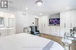 58 COMAY ROAD | Toronto Ontario | Slide Image Nineteen
