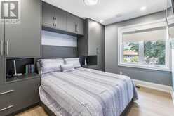 58 COMAY ROAD | Toronto Ontario | Slide Image Twenty-four