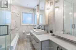 58 COMAY ROAD | Toronto Ontario | Slide Image Twenty-eight