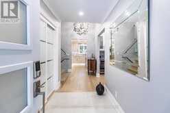 58 COMAY ROAD | Toronto Ontario | Slide Image Two
