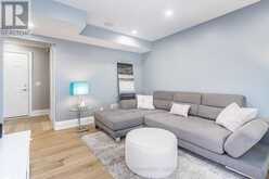 58 COMAY ROAD | Toronto Ontario | Slide Image Thirty