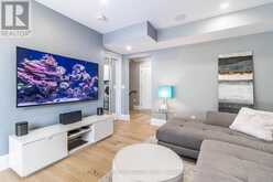 58 COMAY ROAD | Toronto Ontario | Slide Image Thirty-one