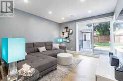 58 COMAY ROAD | Toronto Ontario | Slide Image Thirty-two
