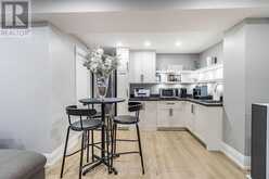 58 COMAY ROAD | Toronto Ontario | Slide Image Thirty-seven