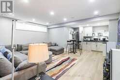 58 COMAY ROAD | Toronto Ontario | Slide Image Forty