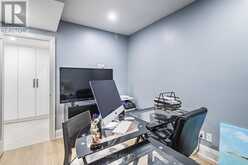 58 COMAY ROAD | Toronto Ontario | Slide Image Forty-one