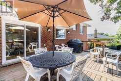 58 COMAY ROAD | Toronto Ontario | Slide Image Forty-seven