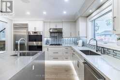 58 COMAY ROAD | Toronto Ontario | Slide Image Six