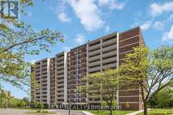 509 - 3120 KIRWIN AVENUE | Mississauga Ontario | Slide Image One