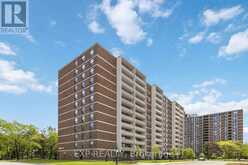 509 - 3120 KIRWIN AVENUE | Mississauga Ontario | Slide Image Two