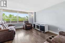 509 - 3120 KIRWIN AVENUE | Mississauga Ontario | Slide Image Eight