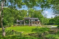 981 MINERAL SPRINGS ROAD | Ancaster Ontario | Slide Image One