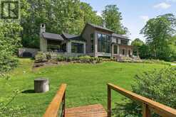 981 MINERAL SPRINGS ROAD | Ancaster Ontario | Slide Image Forty-three