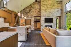 981 MINERAL SPRINGS ROAD | Ancaster Ontario | Slide Image Eight