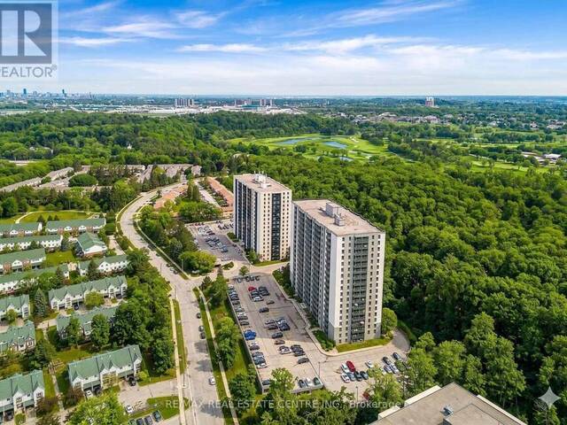 103 - 35 GREEN VALLEY DRIVE Kitchener Ontario, N2P 2A5 - 2 Bedrooms Condo For Sale