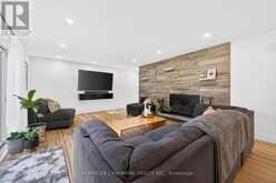 7123 MCMILLAN DRIVE | Niagara Falls Ontario | Slide Image Ten