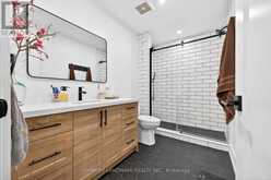 7123 MCMILLAN DRIVE | Niagara Falls Ontario | Slide Image Fifteen