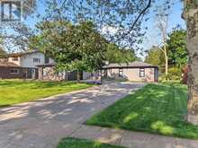 7123 MCMILLAN DRIVE | Niagara Falls Ontario | Slide Image Eighteen