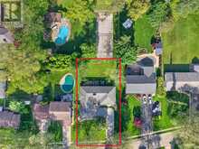 7123 MCMILLAN DRIVE | Niagara Falls Ontario | Slide Image Nineteen