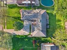 7123 MCMILLAN DRIVE | Niagara Falls Ontario | Slide Image Twenty