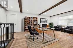 7123 MCMILLAN DRIVE | Niagara Falls Ontario | Slide Image Twenty-one