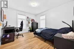 7123 MCMILLAN DRIVE | Niagara Falls Ontario | Slide Image Twenty-six