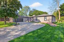 7123 MCMILLAN DRIVE | Niagara Falls Ontario | Slide Image Two