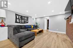 7123 MCMILLAN DRIVE | Niagara Falls Ontario | Slide Image Thirty