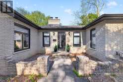 7123 MCMILLAN DRIVE | Niagara Falls Ontario | Slide Image Three