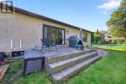 7123 MCMILLAN DRIVE | Niagara Falls Ontario | Slide Image Four