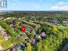 7123 MCMILLAN DRIVE | Niagara Falls Ontario | Slide Image Six