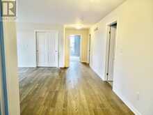 204 BETHUNE AVENUE | Welland Ontario | Slide Image Ten