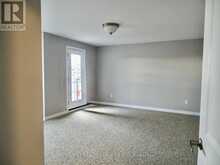204 BETHUNE AVENUE | Welland Ontario | Slide Image Eleven
